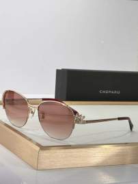 Picture of Chopard Sunglasses _SKUfw71074298fw